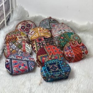 Small purses