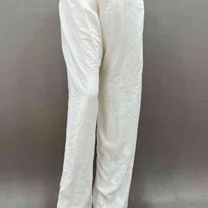 Rayon plazzo
