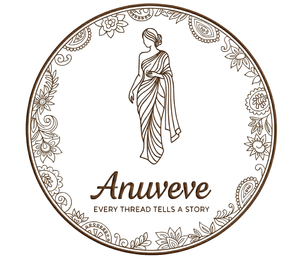 Anuveve