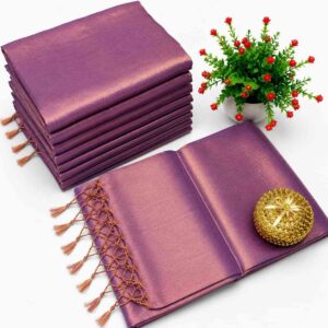 Raga Tissue Soft Silk
